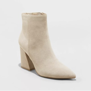 A New DayWomen's Thora Dress Boots