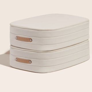 Open Spaces Underbed Storage