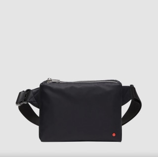 Lorimer Fanny Pack