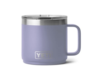 Yeti Rambler 14-oz Mug