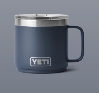 10 oz Mug