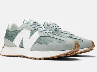 New Balance 327 Sneaker