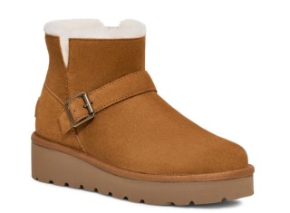 Koolaburra Kelissa Mini