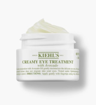 Kiehl's Since 1851 Creamy Eye Treatment with Avocado