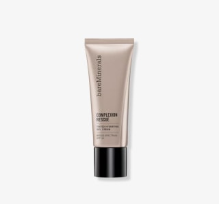 BareMinerals Complexion Rescue Tinted Moisturizer Gel Cream SPF 30