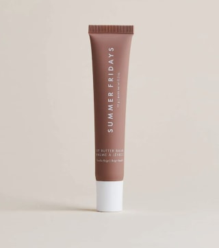 Summer Fridays Lip Butter Balm