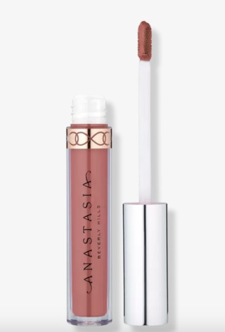 Anastasia Beverly Hills Liquid Lipstick