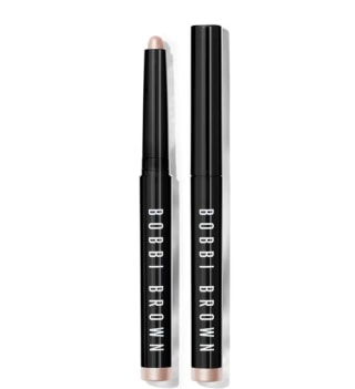 Bobbi Brown Long-Wear Cream Shadow Stick