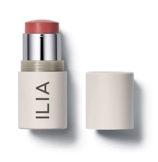 Ilia Multi-Stick
