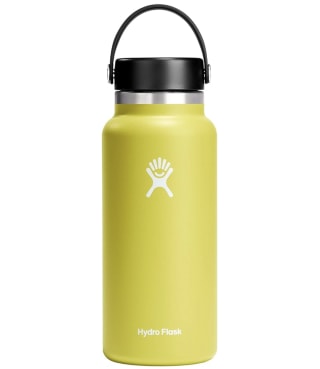 Hydro Flask Wide Mouth Bottle