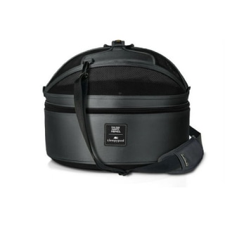 Sleepypod Pet Carrier