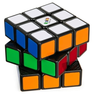 Rubik’s Cube
