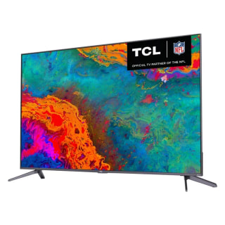 TCL 65-inch Class Q5 Series QLED 4K Smart TV