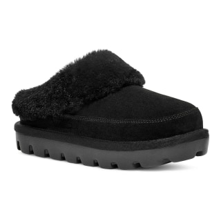 Koolaburra by Ugg Tizzey Women's Slippers