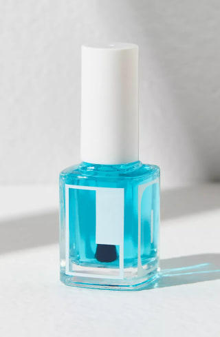 OMG Karen Base Coat