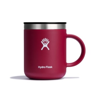 Hydro Flask 12-Ounce Coffee Mug