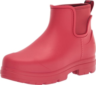UGG Women's Droplet Boot