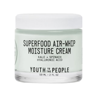 Youth To The People Superfood Air-Whip Lightweight Face Moisturizer