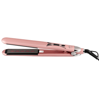 SEPHORA COLLECTION Tame: Infrared Flat Iron