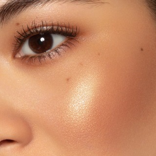 Melt Cosmetics Cream Blushlight