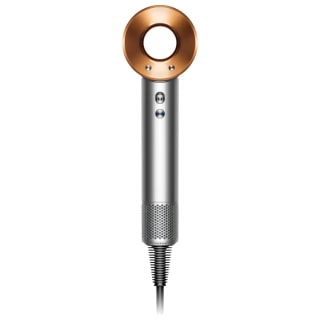 Dyson Supersonic Origin Hair Dryer