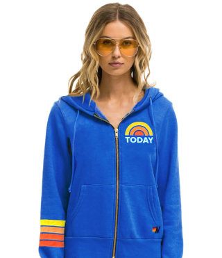 Unisex Hoodie with Tote Bag Bundle