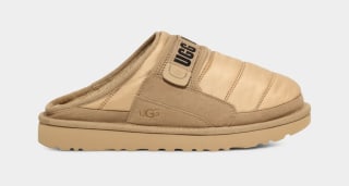 Ugg Men's Dune Slip-On LTA