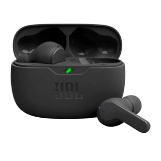 Vibe Beam True Wireless Headphones