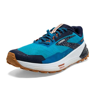 Men’s Brooks Catamount 2