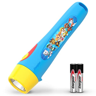 "PAW Patrol" Flashlight