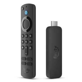 TV Stick 4K Streaming Device