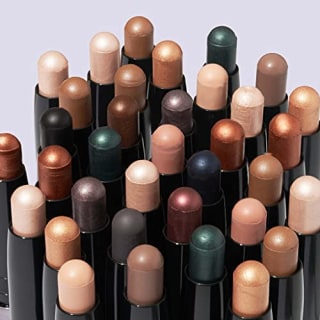 Julep 101 Crème to Powder Waterproof Eye Shadow Stick