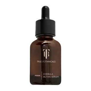 True Botanicals Chebula Active Serum