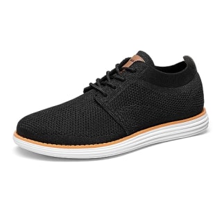 Men's Mesh Sneakers