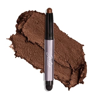 Julep 101 Crème to Powder Waterproof Eye Shadow Stick