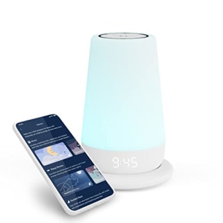 Rest+ Baby & Kids Sound Machine 