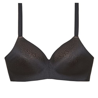 Wacoal Back Appeal Wire Free T-Shirt Bra