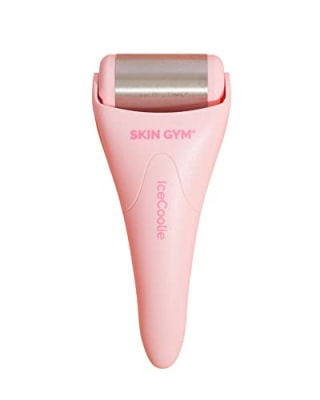 Skin Gym IceCoolie Ice Roller