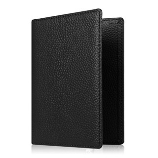 Fintie Passport Holder