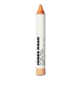 Jones Road The Face Pencil