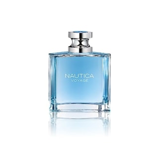 Eau De Toilette for Men