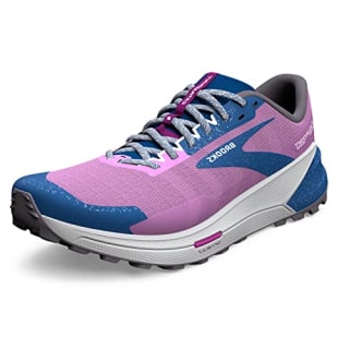 Women's Brooks Catamount 2
