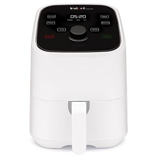 Instant Pot 4-in-1 Mini Air Fryer