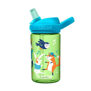 Eddy®+ Kids 14oz Bottle