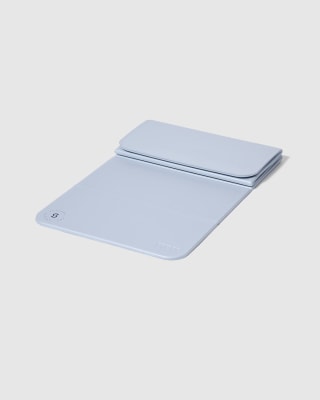 The Sculpt Society x Stakt Mat