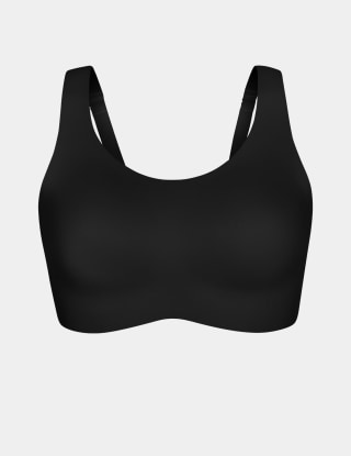Knix Revolution Adjustable Pullover Bra