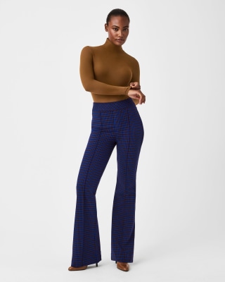 The Perfect Pant, Hi-Rise Flare