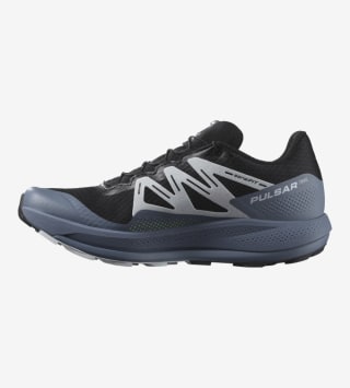 Men’s Salomon Pulsar Trail