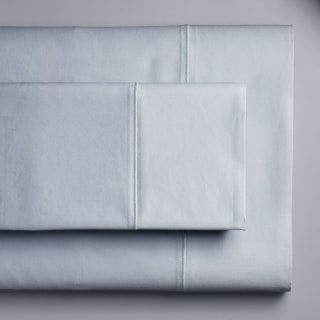 600 Thread Count Sheet Set