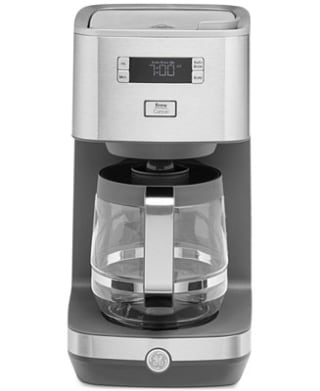 GE Appliances GE Drip Coffee Maker